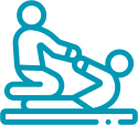 chiropractor